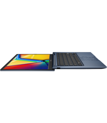 ASUS 14'' Vivobook, i5-1235U, 16/512GB, W11H, X1404ZA-EB725W