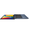 ASUS 14'' Vivobook, i5-1235U, 16/512GB, W11H, X1404ZA-EB725W