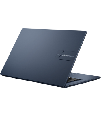 ASUS 14'' Vivobook, i5-1235U, 16/512GB, W11H, X1404ZA-EB725W