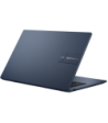 ASUS 14'' Vivobook, i5-1235U, 16/512GB, W11H, X1404ZA-EB725W