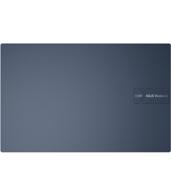 ASUS 14'' Vivobook, i5-1235U, 16/512GB, W11H, X1404ZA-EB725W