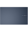 ASUS 14'' Vivobook, i5-1235U, 16/512GB, W11H, X1404ZA-EB725W