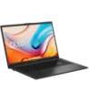 ASUS Vivobook Go, 15'' OLED, Ryzen 5-7520U, 16/512GB, W11H,