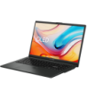 ASUS Vivobook Go, 15'' OLED, Ryzen 5-7520U, 16/512GB, W11H,