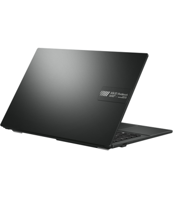 ASUS Vivobook Go, 15'' OLED, Ryzen 5-7520U, 16/512GB, W11H,