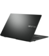 ASUS Vivobook Go, 15'' OLED, Ryzen 5-7520U, 16/512GB, W11H,