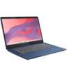 Lenovo IdeaPad Slim 3 Chrome, 14'' FHD, MediaTek Kompanio 52