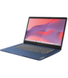 Lenovo IdeaPad Slim 3 Chrome, 14'' FHD, MediaTek Kompanio 52
