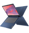 Lenovo IdeaPad Slim 3 Chrome, 14'' FHD, MediaTek Kompanio 52