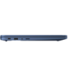 Lenovo IdeaPad Slim 3 Chrome, 14'' FHD, MediaTek Kompanio 52