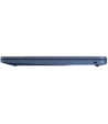 Lenovo IdeaPad Slim 3 Chrome, 14'' FHD, MediaTek Kompanio 52