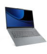 Lenovo IdeaPad Slim 3, 15,6'' FHD, i3- N355, 8GB/128GB, 83L7