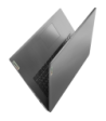 Lenovo IdeaPad 3, 17,3'' HD+, i3-1215U, 8GB/512GB, 82RL009GM