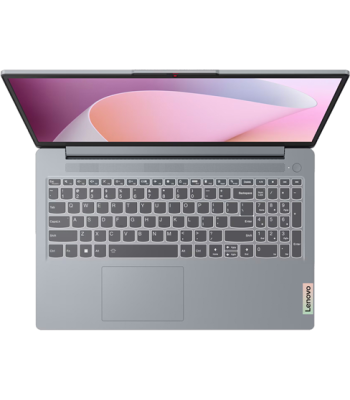 Lenovo IdeaPad Slim 3, 15,6'' FHD, Ryzen 7 5825U, 16GB/512GB