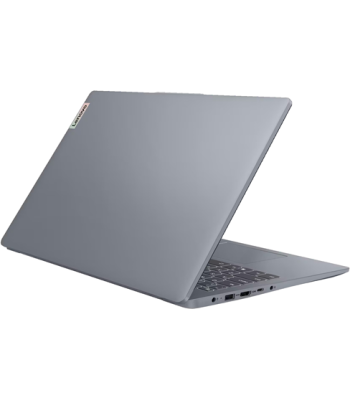 Lenovo IdeaPad Slim 3, 15,6'' FHD, Ryzen 7 5825U, 16GB/512GB