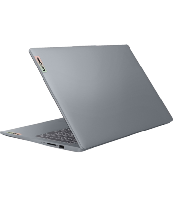 Lenovo IdeaPad Slim 3, 15,6'' FHD, Ryzen 7 5825U, 16GB/512GB