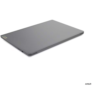 Lenovo IdeaPad 3 17'' HD+, R5-5625U, 8GB/512GB, 82RQ007RMX -