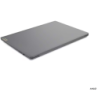 Lenovo IdeaPad 3 17'' HD+, R5-5625U, 8GB/512GB, 82RQ007RMX -
