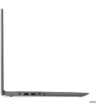 Lenovo IdeaPad 3 17'' HD+, R5-5625U, 8GB/512GB, 82RQ007RMX -