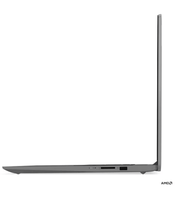 Lenovo IdeaPad 3 17'' HD+, R5-5625U, 8GB/512GB, 82RQ007RMX -