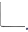 Lenovo Yoga Slim 7 14'' OLED, i7, 32GB/1TB, Copilot+, 83JX00