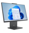 Lenovo All-in-one IdeaCentre AIO 24, i5-13420H, 16/512GB F0H