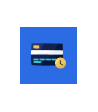 Pay outstanding amount