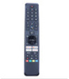 FJERNBETJENING 45160 BT BL ACTIONS 1113 NB ROHS