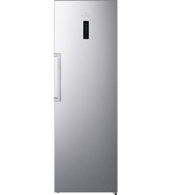 Elvita CKS5185X - Fritstående køleskab