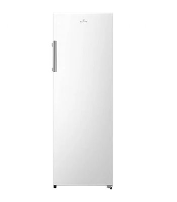 Elvita CKS5172V - Fritstående køleskab