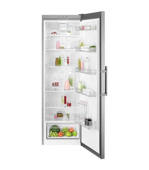 AEG ORK6D391EX - Fritstående køleskab