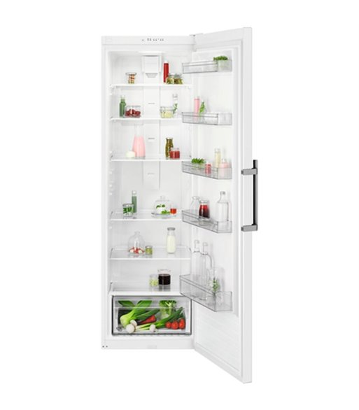 AEG ORK6D391EW - Fritstående køleskab