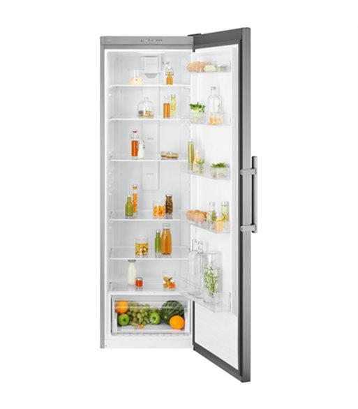 Electrolux ERS3DE39X - Fritstående køleskab