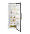 Electrolux ERS3DE39X - Fritstående køleskab