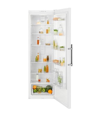 Electrolux ERS3DE39W - Fritstående køleskab