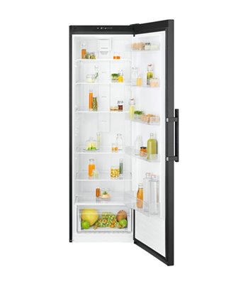 Electrolux ERS3DE39K - Fritstående køleskab