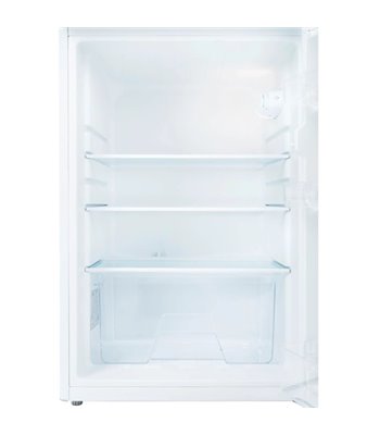 Elvita CKS2853V - Fritstående køleskab