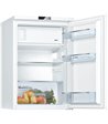 Bosch KTL15NWEB - Fritstående køleskab