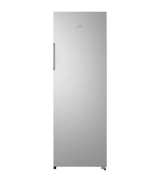 Elvita CKS5172X - Fritstående køleskab