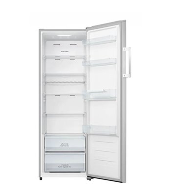 Elvita CKS5172X - Fritstående køleskab
