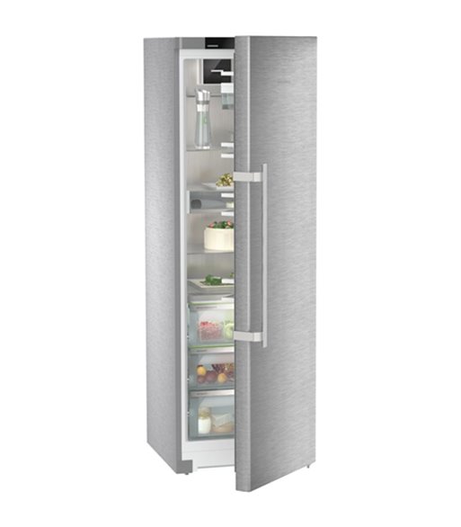 Liebherr SRBstc 529i-22 001 - Fritstående køleskab