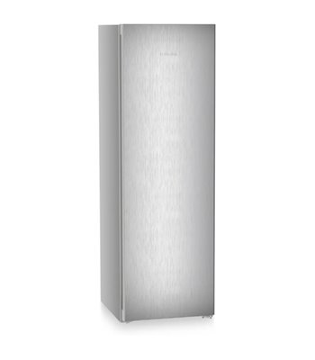 Liebherr RBsfd 5221-22 001 - Fritstående køleskab