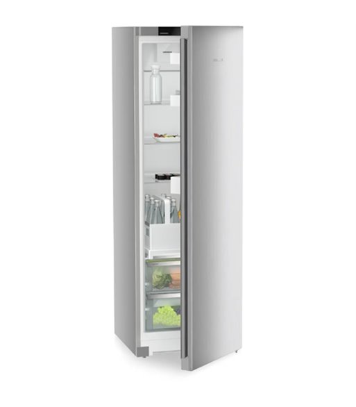 Liebherr RDsfd 5220-22 001 - Fritstående køleskab