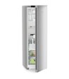 Liebherr RDsfd 5220-22 001 - Fritstående køleskab