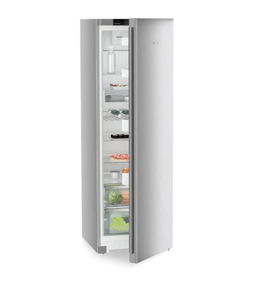 Liebherr Rsfd 5220-22 001 - Fritstående køleskab