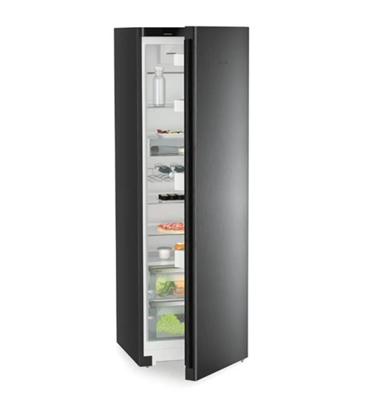 Liebherr SRbdd 5220-22 001 - Fritstående køleskab
