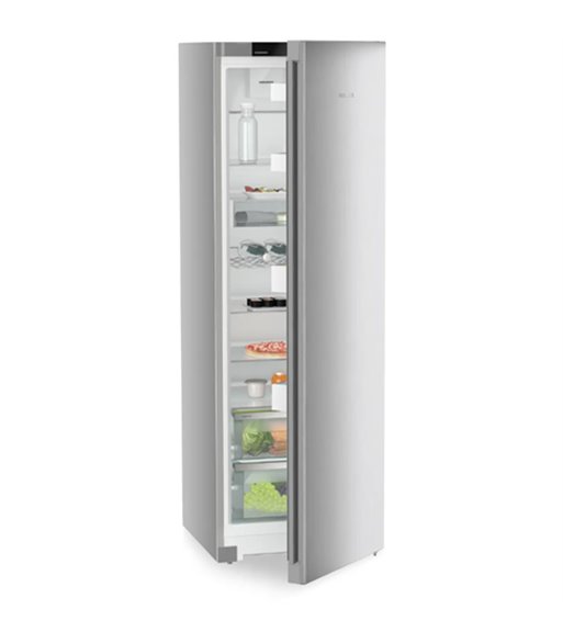 Liebherr SRsfd 5220-22 001 - Fritstående køleskab