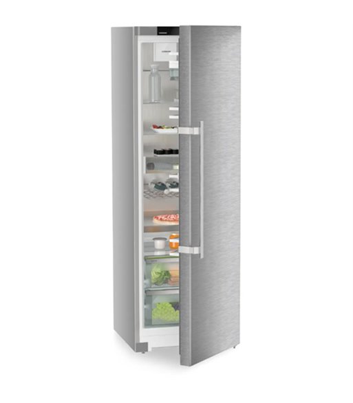 Liebherr SRsdc 525i-22 001 - Fritstående køleskab
