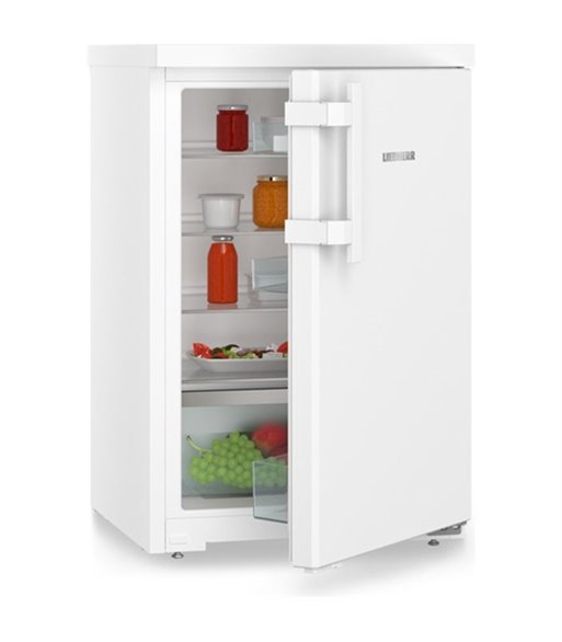 Liebherr Rc 1400-20 001 - Fritstående køleskab