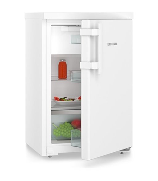 Liebherr Rc 1401-20 001 - Fritstående køleskab
